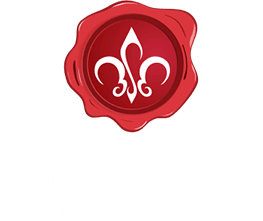 Premier realty